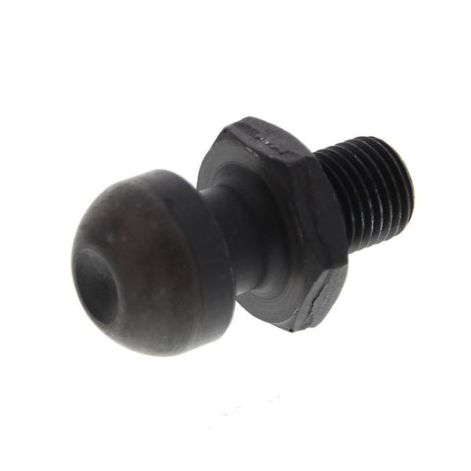 Honda - Release Fork Bolt