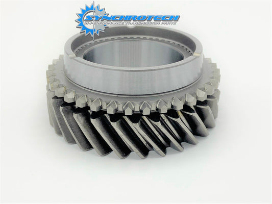 Synchrotech - SG-B103-MS4 GSR 29T M/S 4th Gear