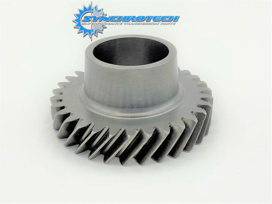 Synchrotech - SG-B110-CS4 ITR B16A2 31T C/S 4th Gear