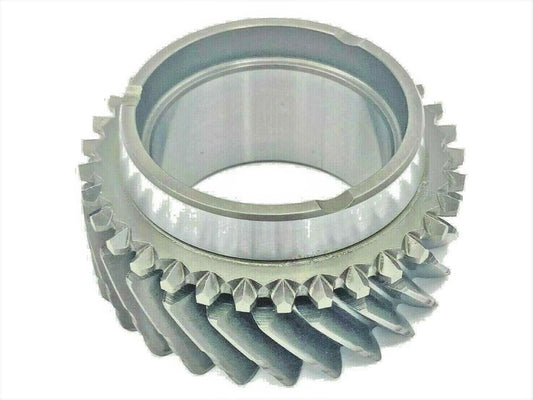 Synchrotech - SG-B126-MS3 LS Integra 26T M/S 3rd Gear