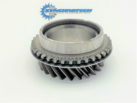 Synchrotech - SG-B145-MS3 ITR B16A2 24T M/S 3rd Gear