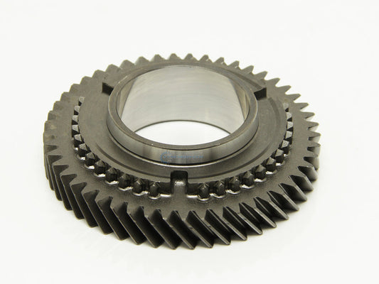 Synchrotech - SG-K176-CS2 Civic Si 5 Speed 2nd Gear