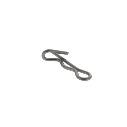Honda - 6mm Snap Pin