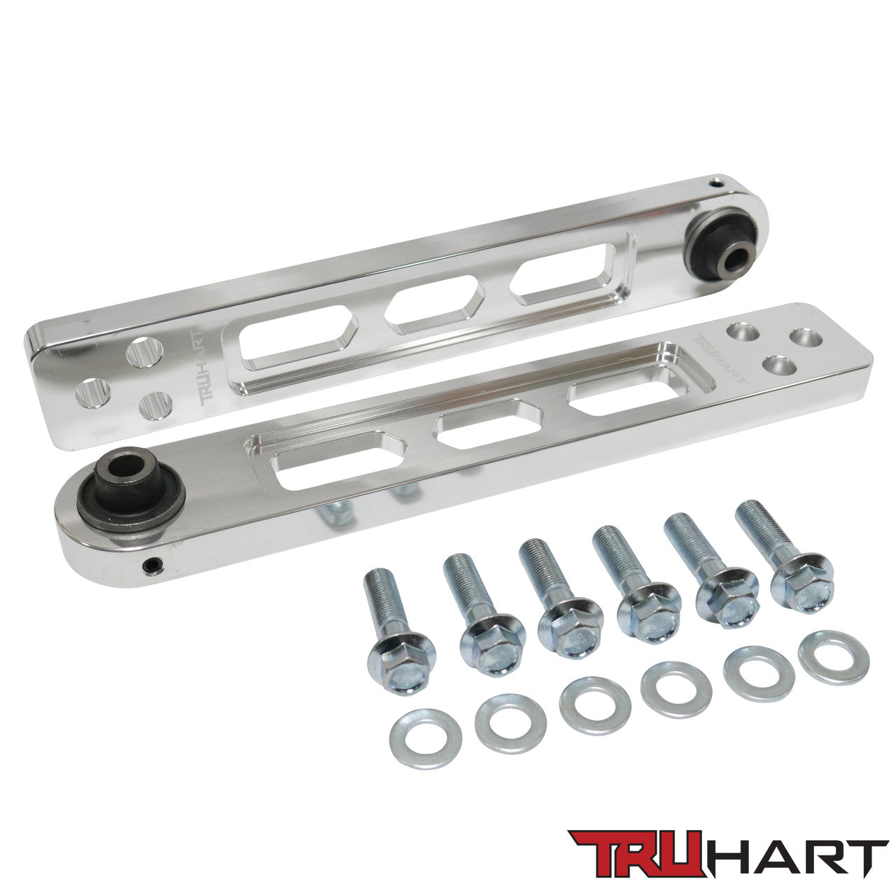 TruHart - Rear Lower Control Arms for 01-05 Civic