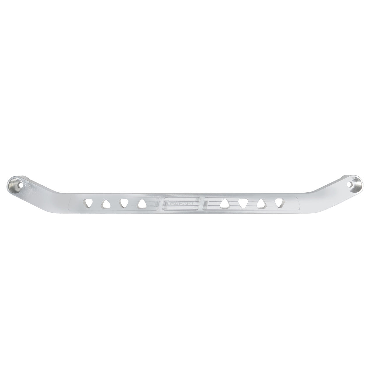 TruHart - Rear Tie Bar for 94-01 Integra/92-95 Civic