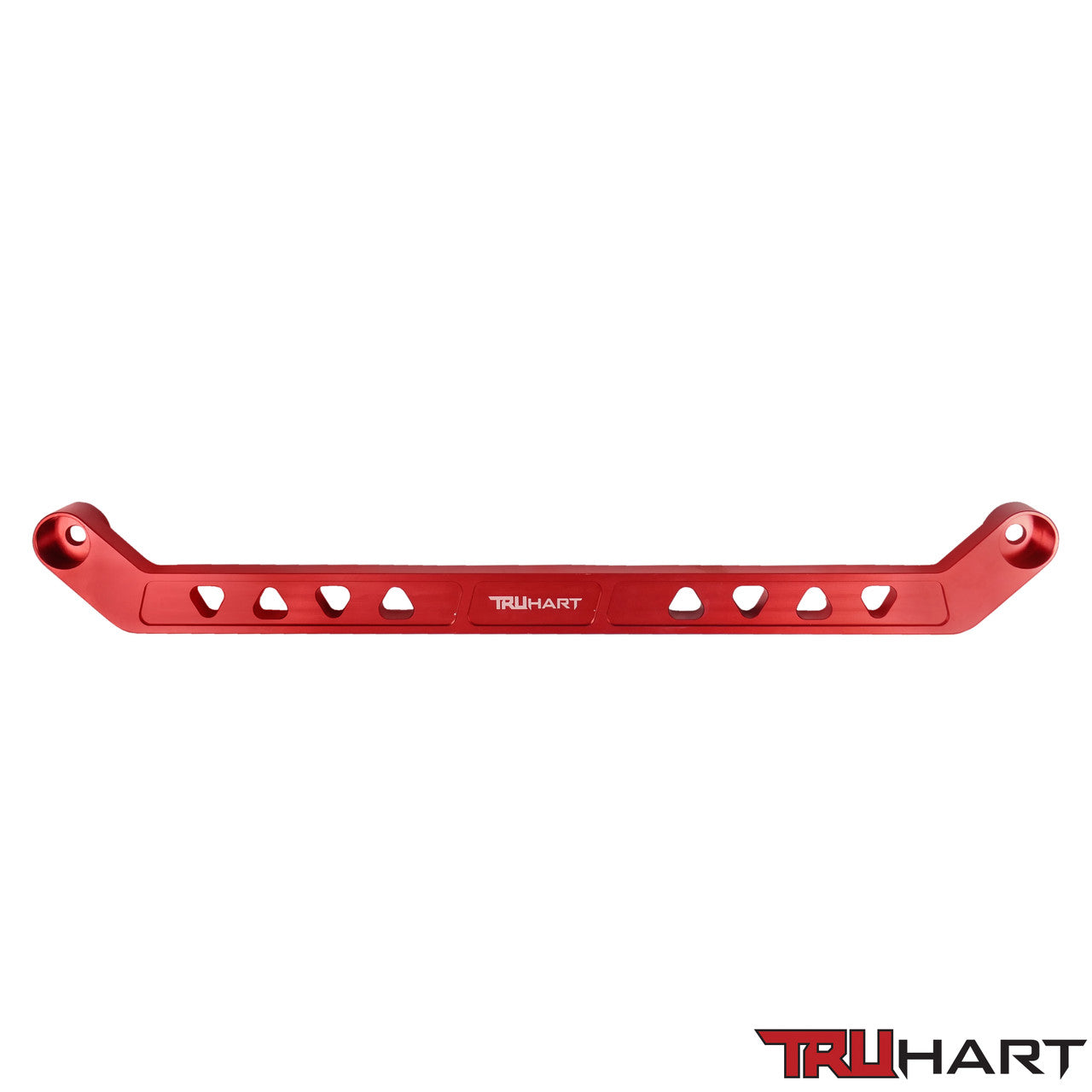 TruHart - Rear Tie Bar for 96-00 Civic