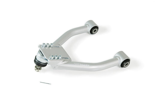 TruHart - Front Upper Camber Kit (For Lifted Vehicles Only)