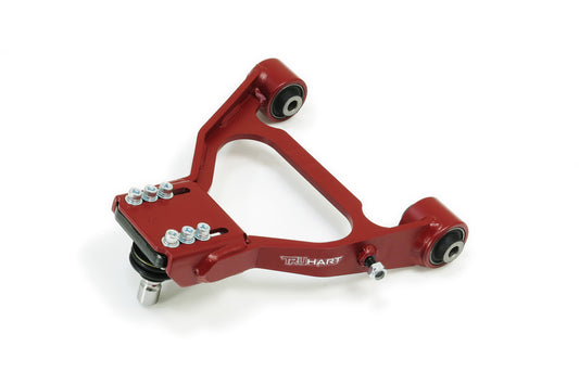 TruHart - Front Upper Camber Arm For 91-02 Mazda RX-7
