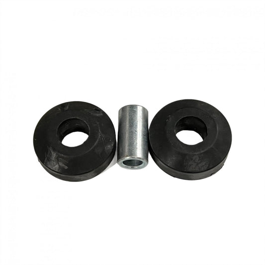 TruHart - StreetPlus Wishbone Top Mount Bushing Kit