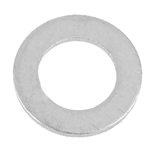 Honda - Shifter Cable Washer