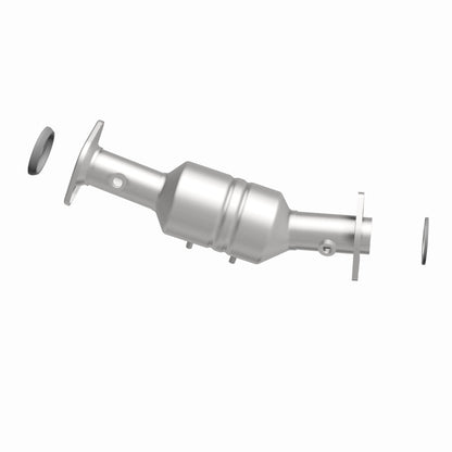 MagnaFlow 10-12 Mazda CX-7 2.5L Direct Fit Converter
