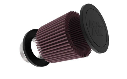 K&N 21-23 Honda Pioneer Replacement Air Filter