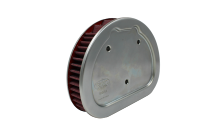 BMC 18+ Harley-Davidson Touring FLTRX Road Glide