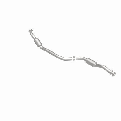 MagnaFlow 06-09 Mercedes-Benz E350 3.5L Direct Fit Converter