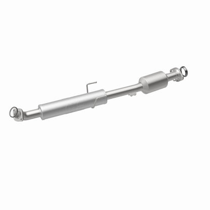 MagnaFlow 07-10 Sienna 3.5 Underbody Direct Fit Converter