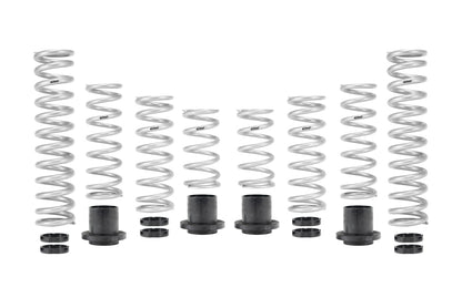 Eibach 2021+ Honda Talon 1000x-4 Pro-UTV - Stage 2 Performance  Spring System (Set of 8 Springs)