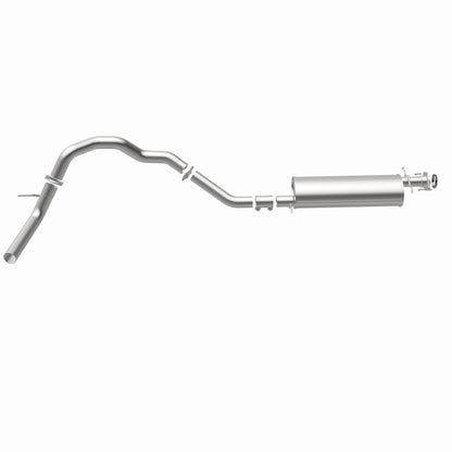 MagnaFlow BRE Exhaust Kit 03-06 Ford Expedition