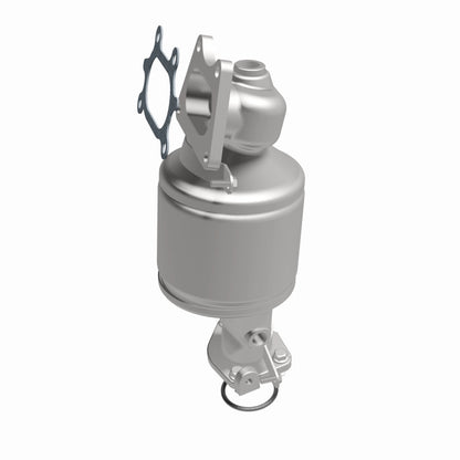 MagnaFlow 04-07 Saturn Vue 3.5L Direct Fit Converter