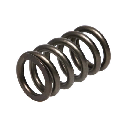 Manley Dodge SRT-4 16pc Valve Springs