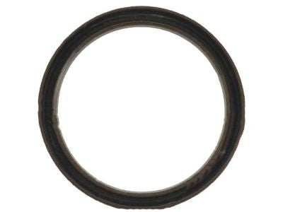 Honda - K-Series Rear Main Crank Oil Seal