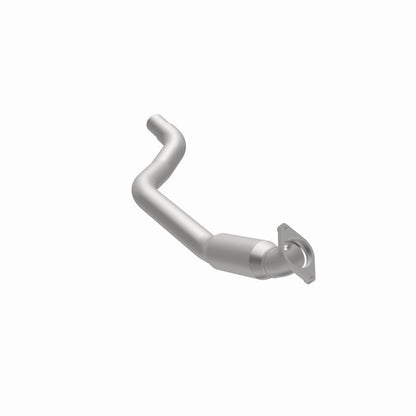 MagnaFlow 05-06 Chrysler 300 6.1L Direct Fit Converter