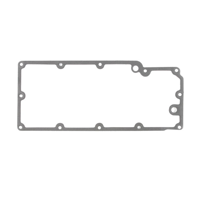 Cometic 1999 Harley-Davidson FLT Twin Cam Oil Pan Gasket - 1 Pack