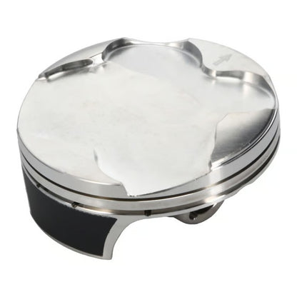 Wiseco 2025 Kawasaki KX250 14.0:1 CR Piston Kit