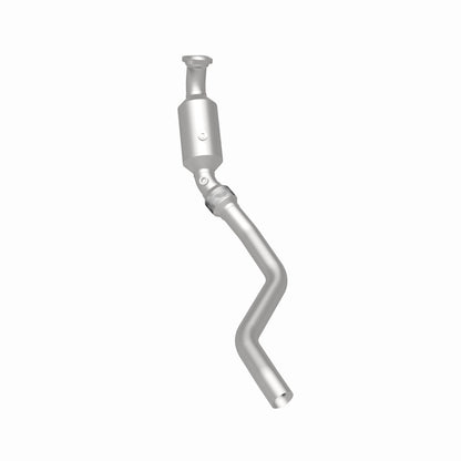 MagnaFlow 06-14 Chrysler 300 5.7L Direct Fit Converter