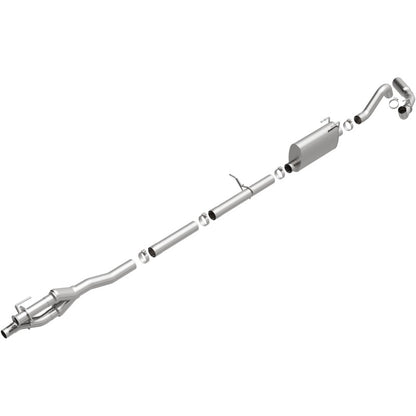 Photo - out of package