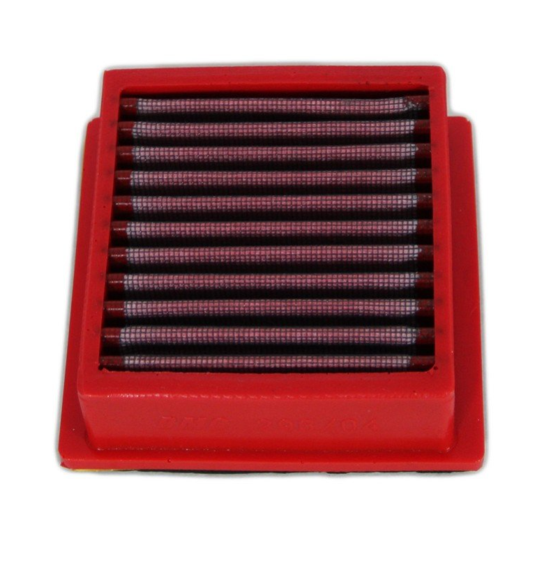 BMC 02-03 Honda CBR 954 Rr Replacement Air Filter- Race