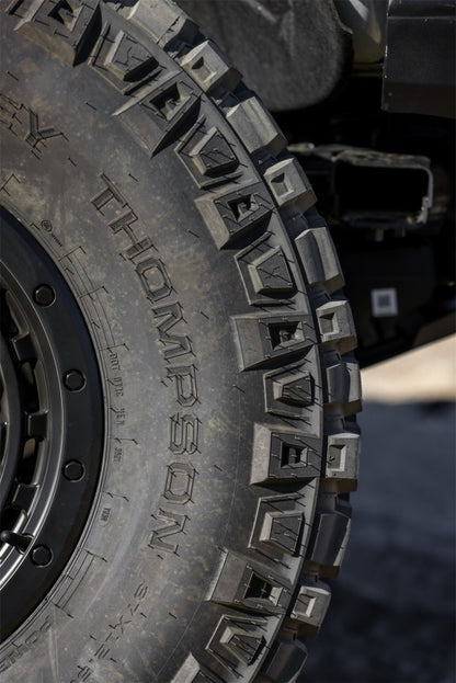 Mickey Thompson Baja Legend MTZ Tire - LT305/55R20 125/122Q - 247925
