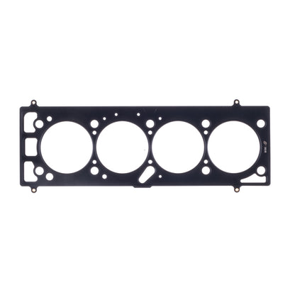 Cometic Porsche 47.4/47.5/47.6/47.8/47.9/47.E/47.F .140in MLS Cyl Head Gasket-88mm Bore