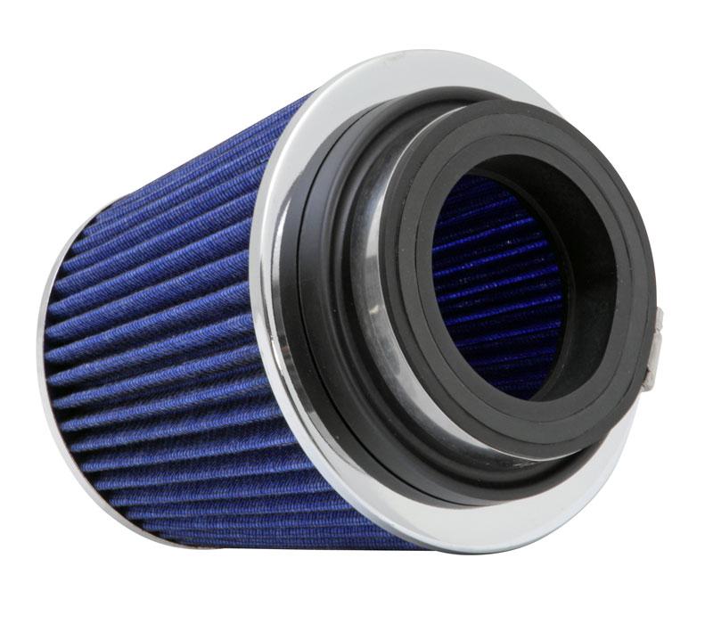 Photo - Primary