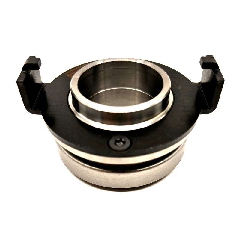 Competition Clutch Honda B/H Series Throw Out Bearing - Twin & Triple Disc Only