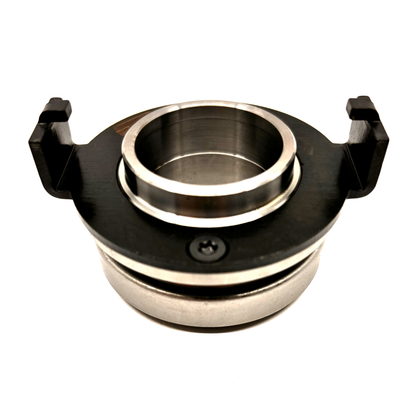 Competition Clutch 02-06 Acura RSX Throw Out Bearing - Twin & Triple Disc