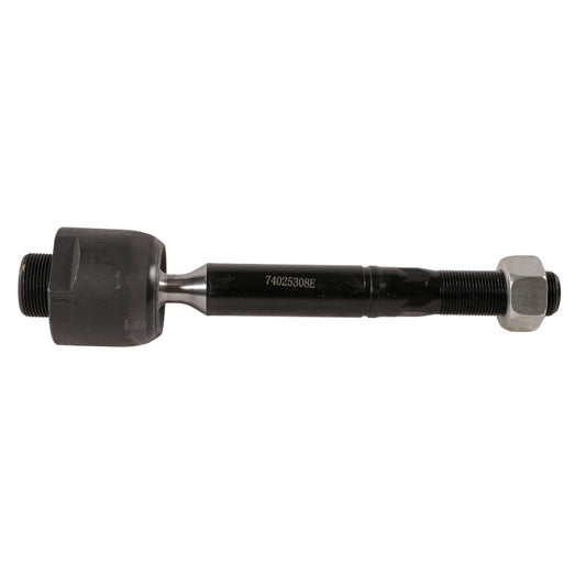 MOOG 07-21 Toyota Tundra Front Inner / Inner Tie Rod End