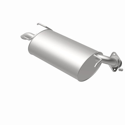 MagnaFlow BRE Exhaust Kit 00-04 Toyota Avalon 3.0L