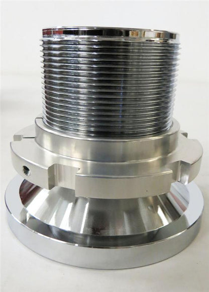 RS-R 11-17 Lexus CT 200h (ZWA10) Sports-i Coilovers