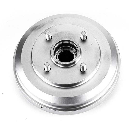 Power Stop 09-11 Ford Focus Rear Premium Brake Drum