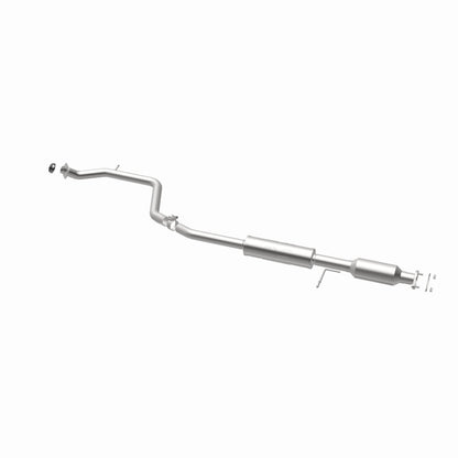 MagnaFlow 08-10 Mazda 5 2.3L Direct Fit Converter