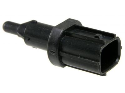 Honda - B-Series Air Temperature Sensor Assembly