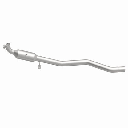 MagnaFlow 2008 Mercedes-Benz GL450 4.6L Direct Fit Converter