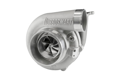 Turbosmart 6262 T4 0.82AR Externally Wastegated TS-1 Turbocharger