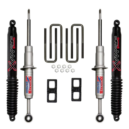 Skyjacker 2-3In KIT 05-14TOY HILUX/VIGO