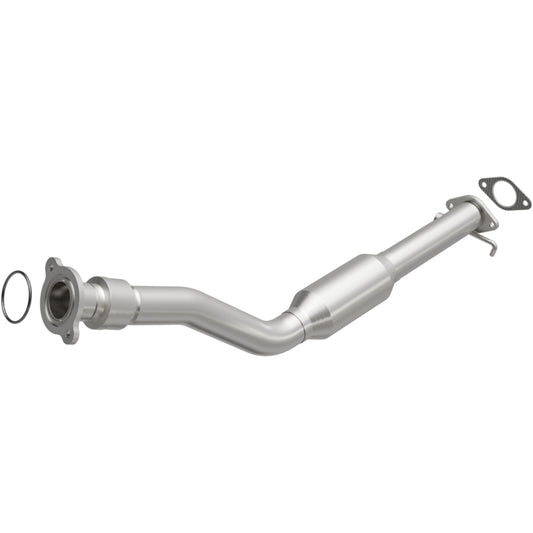 MagnaFlow 2003 Chevrolet Impala 3.4L Direct Fit Converter