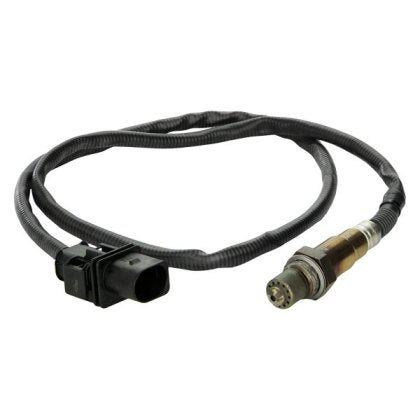 Bosch - Oxygen Sensor LSU 4.9 (17025)