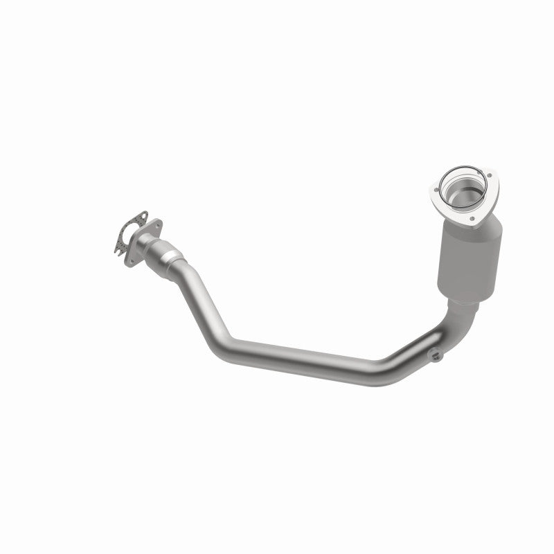 MagnaFlow 2006 Pontiac G6 3.9L Direct Fit Converter