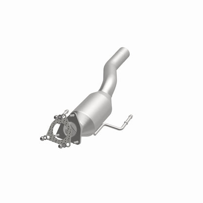 Magnaflow 04-06 Volkswagen Touareg 3.2L Direct Fit Converter