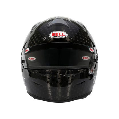 Bell Helmet Rs7-K Carbon 57(7 1/8) Fia8878-2024/K2025