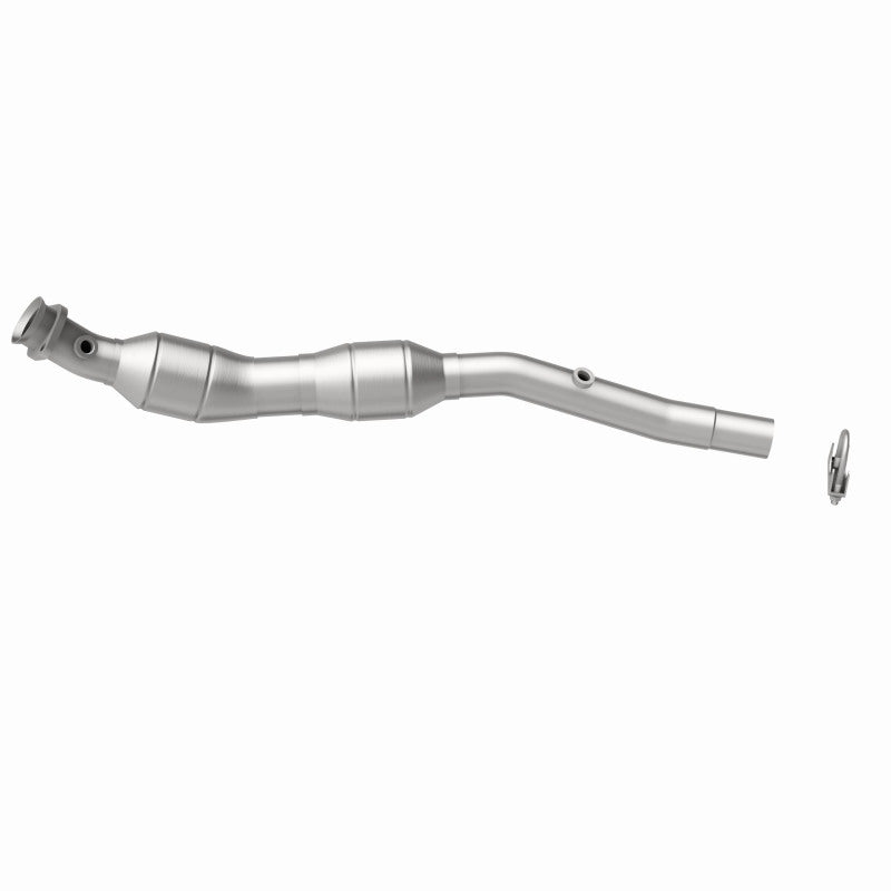 MagnaFlow 2005 Land Rover Range Rover 4.4L Direct Fit Converter